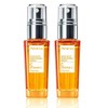Avon Anew Vitamin C Radiance Serum Maximizing 2 Pack (30ML/1.0