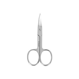 SCHERENK?NIG Nagelschere rostfrei 3 1/2