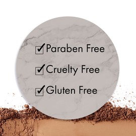 SORMÉ Quadrice eyeshadow