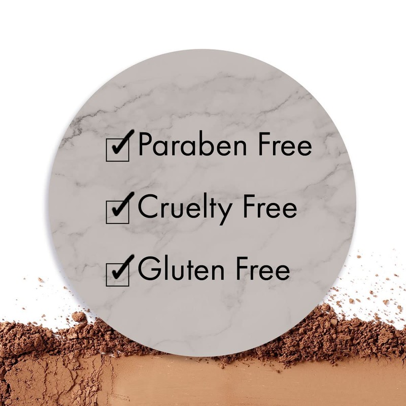SORMÉ Quadrice eyeshadow
