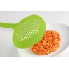 Hiro Show Ladle Colander