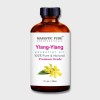 Ylang Ylang Essential Oil | 100% Pure and Natural |