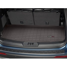 WeatherTech 43678 Cargo Liner