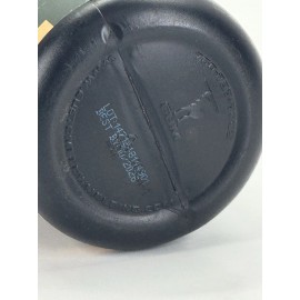 Nova Nature Creatine Monohydrate Natural Sour Watermelon Flavor | 120 Gummies