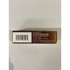 Denso W22MP-U Spark Plug