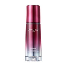 Donginbi [Jeongmol] Donginbi Self-Generated Essence 30ml