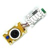 LG EBR85194701 Washer Display and Control Board