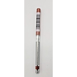 COVERGIRL NEW CoverGirl Outlast SmoothWear Lip Liner- Candied Ginger