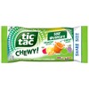 Tic Tac Chewy Sour Adventure Share Size, 3.42 Ounce (Pack