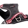 Wolters Active Pro Dog Harness Size 3 Chest Circumference 50-57.6