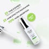 Olay luminous niacinamide + cica super serum 30ml