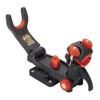 Daiichi Seiko Rod Holder (Pole Receiver) My Boat Track 900