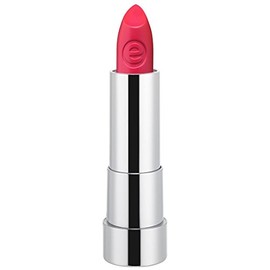 Essence Lipstick with gloss - 08 Be Happy