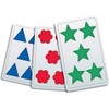 Mattel Uno, Flip, Blink and Phase 10 Card Game, Combo