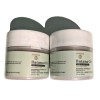 Avatra BATANA OIL 100g/3.52oz (Pack of 2) 100% Raw &