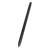 Stylus Pen 4096 Pressure Sensitivity Level Replacement Stylus with 5