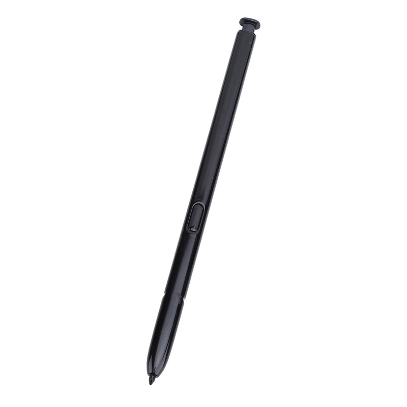 Stylus Pen 4096 Pressure Sensitivity Level Replacement Stylus with 5