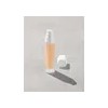 Fenty Beauty | Soft'lit Naturally Luminous | Base Luminosa Tono