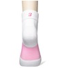 Bridgestone Golf Hypersox Ankle Hold SOG353 Women's Short Length Golf