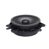 PowerBass OE652-TY - 6.5" Toyota OEM Upgraded Coaxial Speakers -
