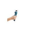 Jobby JB01558-BWW Camera Tripod, Mini Tripod, Handy Pod, Teal, Tabletop