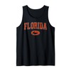 The Best Outfits & Accessories For FL Lovers Tank Top