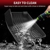 LASFIT Floor Mats for Honda CR-V 2023 2024 2025 2026