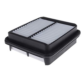 Blue Print ADK82227 Air Filter