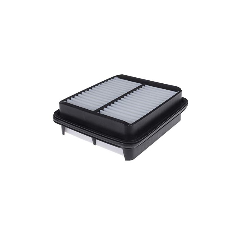 Blue Print ADK82227 Air Filter