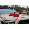 California Car Cover Co. 96629 California Car Duster Triple Threat