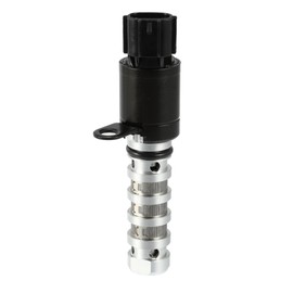 A ABSOPRO Oil Control Valve with Variable Control Time 24355-03011 for Hyundai