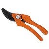 Bahco Pradines Pruning Shears Pg-03-l