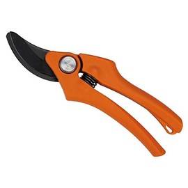 Bahco Pradines Pruning Shears Pg-03-l