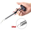 Fish Hook Disgorger Fishing Hooks Remover Tool - 17cm Easy