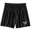 VICTAS V-SP030 034551 Unisex Table Tennis Game Pants