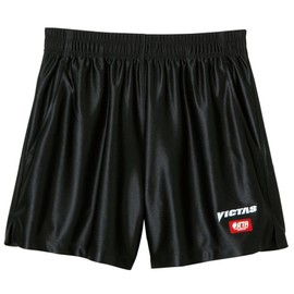VICTAS V-SP030 034551 Unisex Table Tennis Game Pants