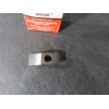 Tecumseh New Tecumseh 34242 Oil Dipper Genuine OEM Service Part