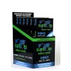 Elite Ops Energy Strips Fierce Arctic Mint (48 Servings)