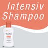Stieprox Intensive Shampoo, fights stubborn dandruff, 100 ml