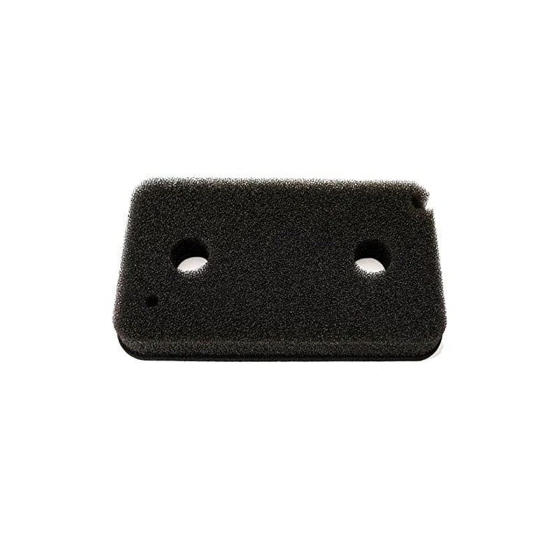 2 x Replacement Filter Lint Filter Compatible with Miele 9499230