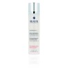 SUMMUM RX Cream 50 ml