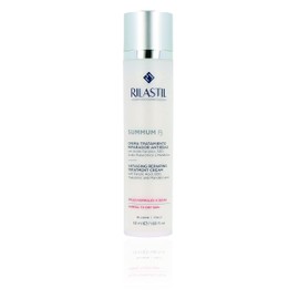 SUMMUM RX Cream 50 ml
