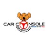 Car Console Covers Plus Made in USA Designed for Lexus