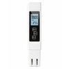 Digital Water Quality Tester for Home Water Testing – 3-in-1