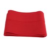 Bench Press Band Weight Lifting Resistance Band Bench Press Elastic