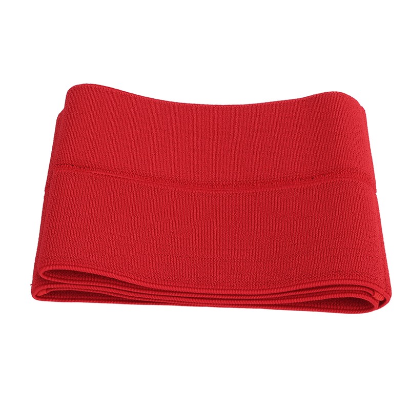 Bench Press Band Weight Lifting Resistance Band Bench Press Elastic