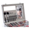 Gmdr Kit De Sombras Maquillaje Importante Set Todo En Uno