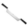 Arcos Series Universal - Cheese Knife - Blade Nitrum Stainless