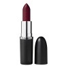 Labial MAC MACximal Sleek Satin | Guessing Game | Satinado