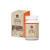 True Formula [하프클럽]트루포뮬러 당노톱 500mg 60정 1박스 /sj 기본